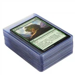 Ultra Pro Toploader