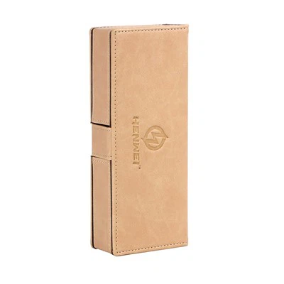 Card Deck Box MTG kártyák