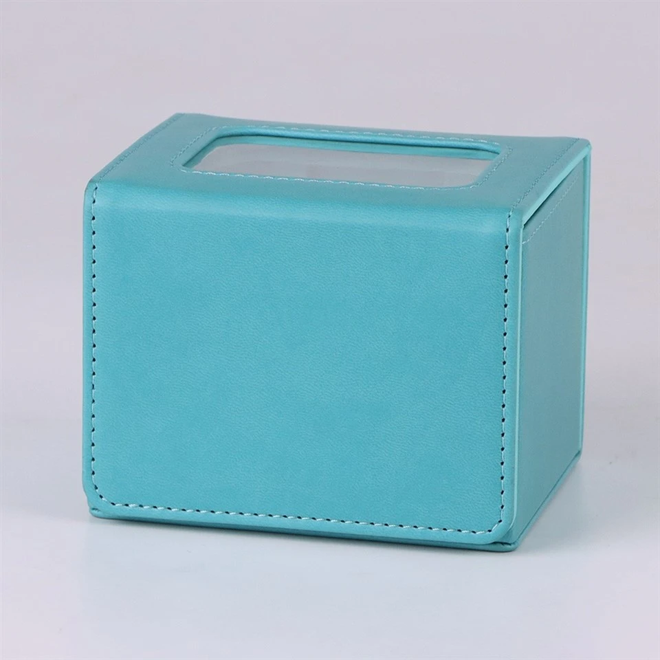 Magnetic Storage Box Closure high quality