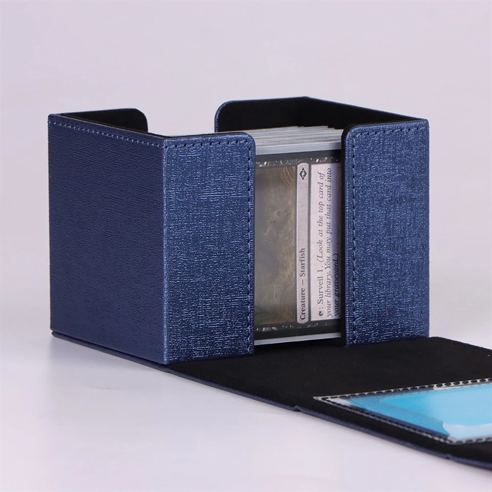Magnetic Storage Containers Box manufacturers
