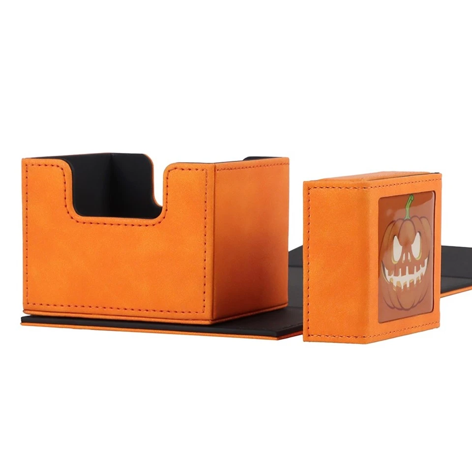 Organizer Magic Card Deck Case