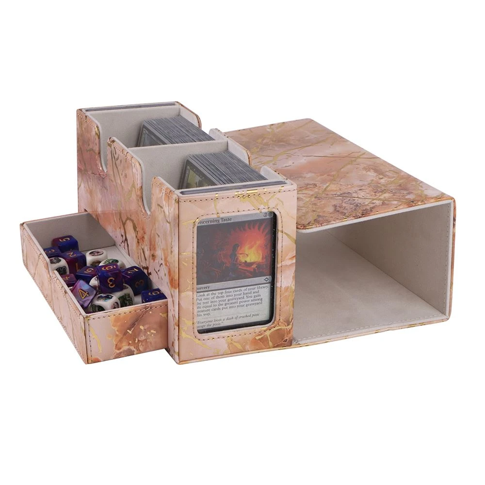 IMG4925 IMG4925